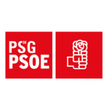 logo-psoe