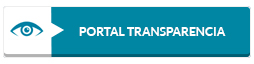 portal-transparencia